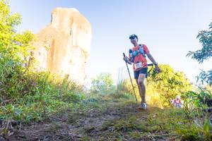 BIB: 
                            <button type="button" onclick="openModal(19343508)" class="btn btn-primary btn-sm float-right btn-popup" data-toggle="modal" data-target=".modal-high-quality">
                        <i class="fas fa-shopping-cart"></i> Add to Cart
                    </button>
                                            <button type="button" onclick="isThisMe(19343508, true)" class="btn btn-success btn-sm float-right btn-popup btn-isme hidden" data-toggle="tooltip" data-placement="bottom" title="นี่คือรูปของคุณใช่ไหม คลิกที่นี่เพื่อเอาเข้าอัลบั้ม">
                        <i class="fas fa-plus"></i> Add to album
                    </button>
                    <button type="button" onclick="isThisMe(19343508, false)" class="btn btn-warning btn-sm float-right btn-popup btn-isnotme hidden">
                        <i class="fas fa-ban"></i> Remove from album
                    </button>